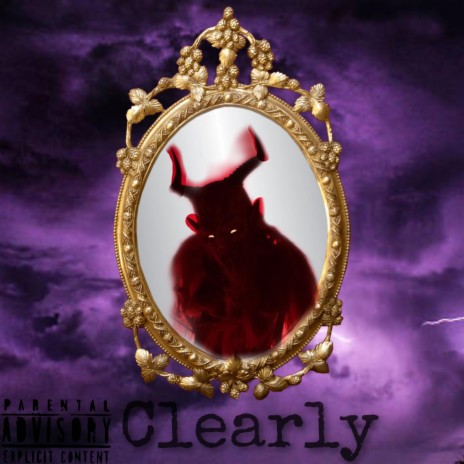 Clearly | Boomplay Music