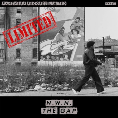 The Gap (Original Mix)