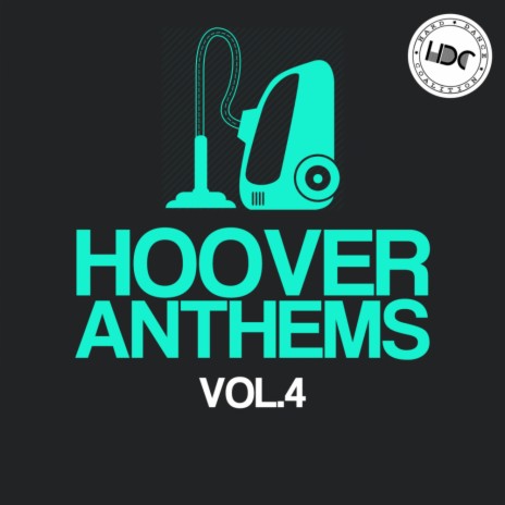 Body Mover (Mix Cut) ft. Hilly | Boomplay Music