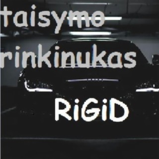 rIgId