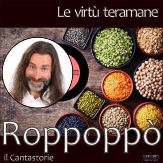 Le virtù teramane