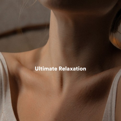 Easy Reflections ft. Relaxing Music & Ultimate Massage Music Ensemble
