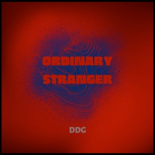 Ordinary Stranger
