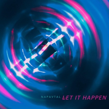 Let It Happen (Instrumental)