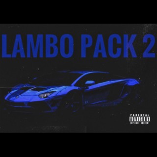 Lambo Pack 2