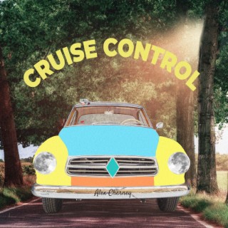 Cruise Control