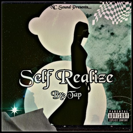 Self Realize | Boomplay Music