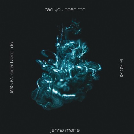 can you hear me | Boomplay Music