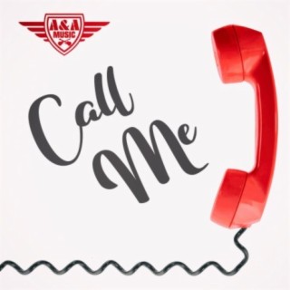 Call Me