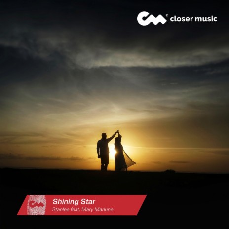 Shining Star ft. Mary Marlune | Boomplay Music