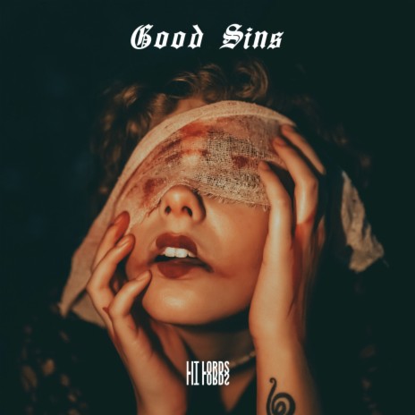 Good Sins | Boomplay Music