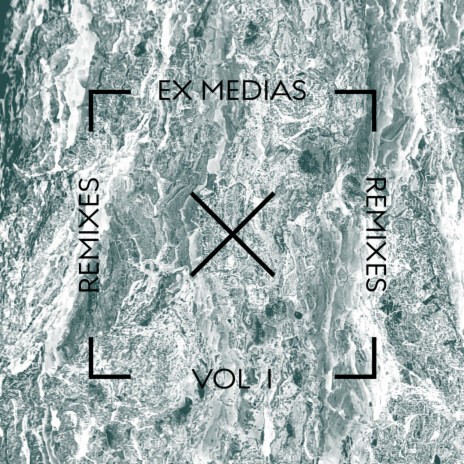 I Need You (Escape Remix) ft. Camila Colominas