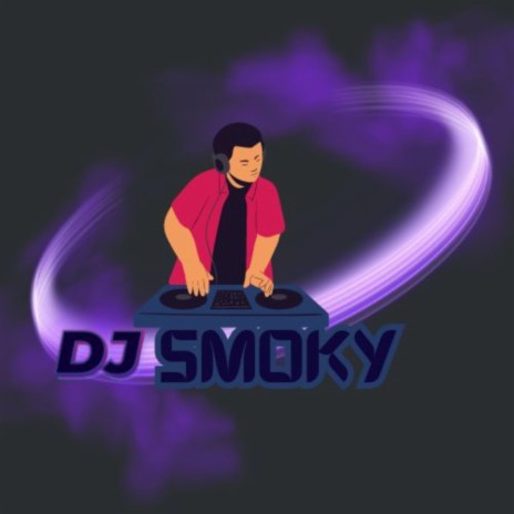 DJ SMOKY | Boomplay Music
