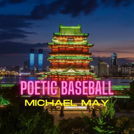 Poetic Baseball | Boomplay Music