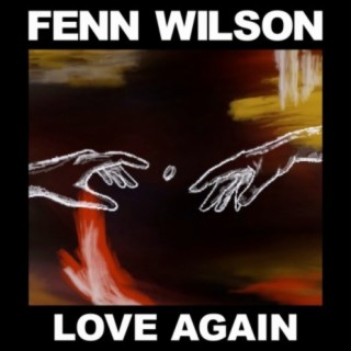 Love Again