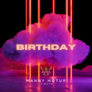 Birthday lyrics | Boomplay Music