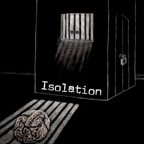 Isolation ft. DJ Ethos | Boomplay Music