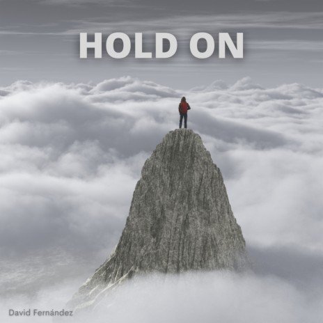 Hold On | Boomplay Music