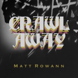 Matt Rowann