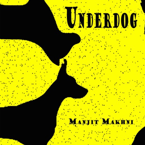 Underdog