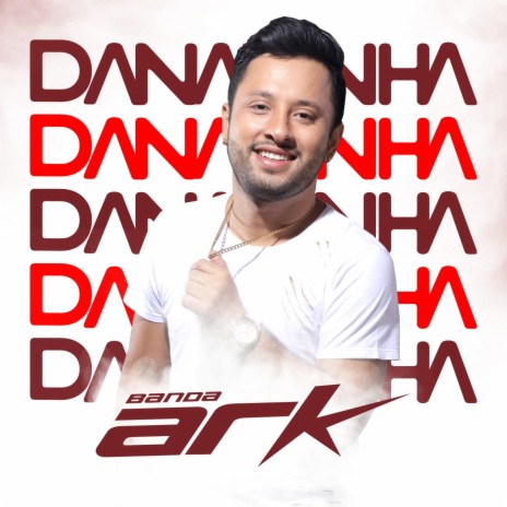 Danadinha ft. Rhenan Sanches | Boomplay Music