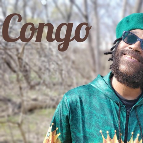 Congo | Boomplay Music