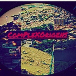 Complexo3px