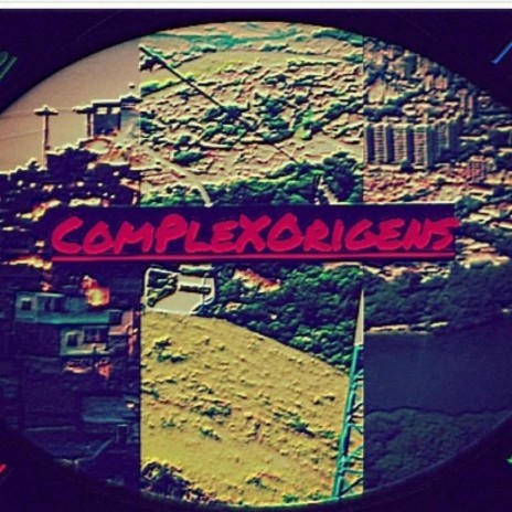 ComplexSouls | Boomplay Music