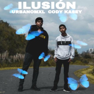 ILUSIÓN (Special Version)