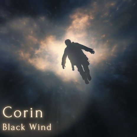 Black Wind | Boomplay Music