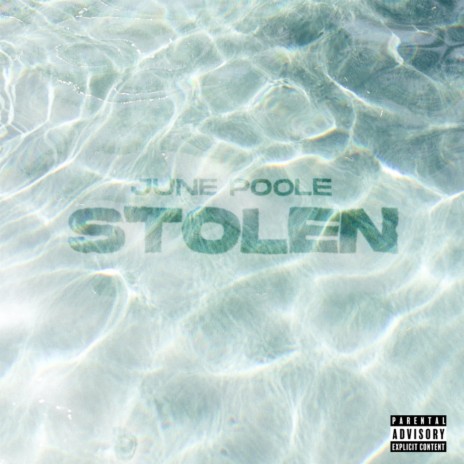 Stolen | Boomplay Music