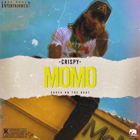MOMO (Mobile Money) | Boomplay Music