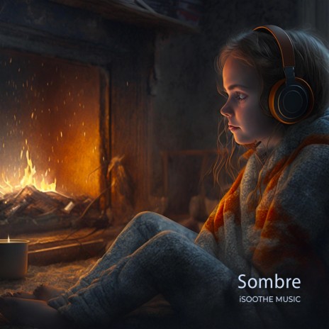 Sombre | Boomplay Music
