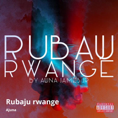 Rubaju Rwange | Boomplay Music