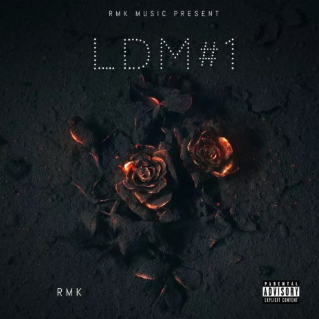 LDM#1 | Boomplay Music