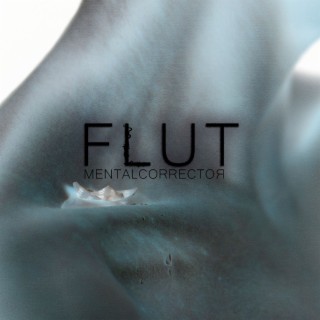 FLUT