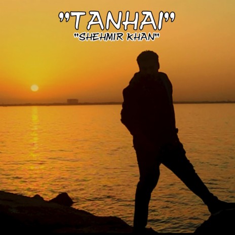Tanhai | Boomplay Music
