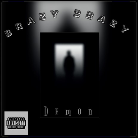 Demon | Boomplay Music