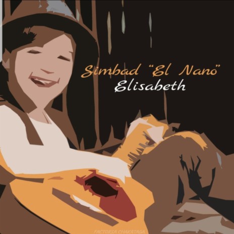 Elisabeth | Boomplay Music