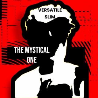 Versatile $lim