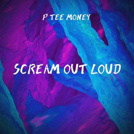 Scream Out Loud (Banger Mix)