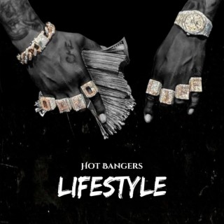 Lifestyle | Club Rap Beat
