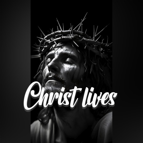 Christ Queen ft. Piano Praises & Instrumental Cristiano | Boomplay Music