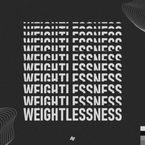 Weightlessness | Boomplay Music