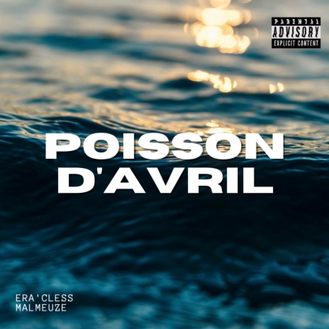 Poisson d'Avril | Boomplay Music