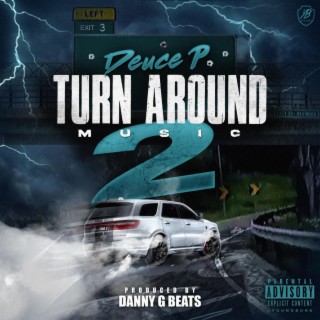 Turn Around Music 2
