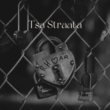 Tsa Straata ft. Stouva & Vesertile Beatzz | Boomplay Music