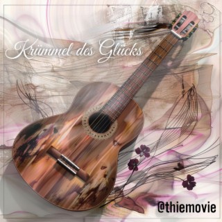 Krümmel des Glücks lyrics | Boomplay Music