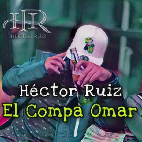 El Compa Omar | Boomplay Music