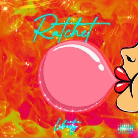 LIBERTYZ (Ratchet) | Boomplay Music